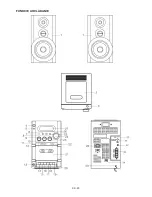 Предварительный просмотр 20 страницы Hyundai MSR 568 D3 User Manual