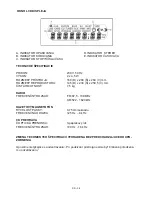 Preview for 34 page of Hyundai MSR 568 D3 User Manual