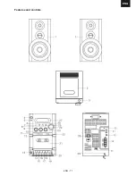 Preview for 71 page of Hyundai MSR 568 D3 User Manual