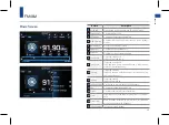 Предварительный просмотр 13 страницы Hyundai MTXM110TL Owner'S Manual