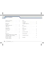 Preview for 2 page of Hyundai MTXT900JMBR Owner'S Manual