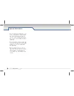 Preview for 4 page of Hyundai MTXT900JMBR Owner'S Manual