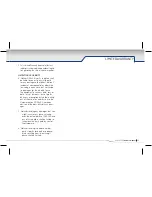 Preview for 32 page of Hyundai MTXT900JMBR Owner'S Manual