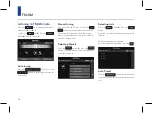 Preview for 14 page of Hyundai MTXW1000S User Manual