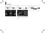 Preview for 18 page of Hyundai MTXW1000S User Manual