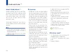 Preview for 34 page of Hyundai MTXW100ADPE User Manual