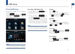 Preview for 17 page of Hyundai MTXW100TM User Manual