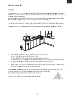 Preview for 7 page of Hyundai MWE2117W Instruction Manual