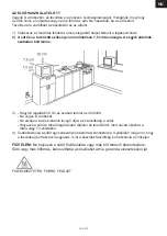 Preview for 55 page of Hyundai MWE820E Instruction Manual