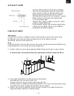 Preview for 7 page of Hyundai MWM1417W Instruction Manual