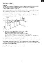 Preview for 7 page of Hyundai MWM820E Instruction Manual