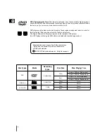 Preview for 4 page of Hyundai MX-KDZ100 Instruction Manual