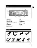 Preview for 7 page of Hyundai MX-KDZ100 Instruction Manual