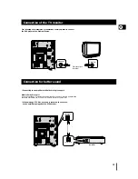 Предварительный просмотр 11 страницы Hyundai MX-KDZ100 Instruction Manual