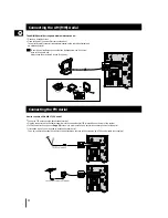 Preview for 12 page of Hyundai MX-KDZ100 Instruction Manual