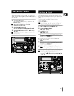 Preview for 13 page of Hyundai MX-KDZ100 Instruction Manual