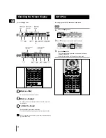 Предварительный просмотр 16 страницы Hyundai MX-KDZ100 Instruction Manual