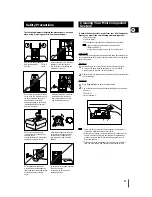 Preview for 33 page of Hyundai MX-KDZ100 Instruction Manual