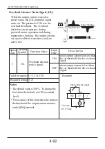 Preview for 66 page of Hyundai N100 plus Instruction Manual