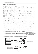 Preview for 89 page of Hyundai N100 plus Instruction Manual