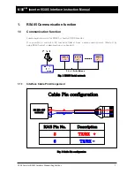 Preview for 3 page of Hyundai N100 Instruction Manual