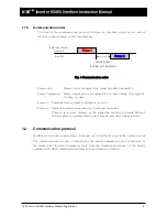 Предварительный просмотр 6 страницы Hyundai N100 Instruction Manual