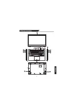 Preview for 5 page of Hyundai N1305A User Manual