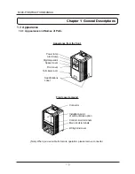 Preview for 19 page of Hyundai N300-P Instruction Manual