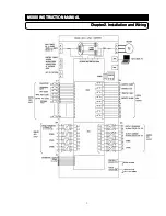 Предварительный просмотр 9 страницы Hyundai N5000 Instruction Manual