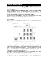 Preview for 14 page of Hyundai N5000 Instruction Manual