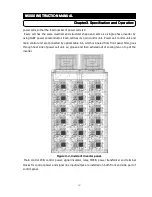 Предварительный просмотр 15 страницы Hyundai N5000 Instruction Manual