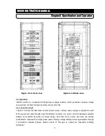 Preview for 16 page of Hyundai N5000 Instruction Manual