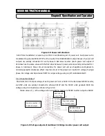 Preview for 20 page of Hyundai N5000 Instruction Manual