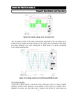 Предварительный просмотр 21 страницы Hyundai N5000 Instruction Manual