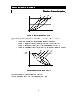 Preview for 43 page of Hyundai N5000 Instruction Manual