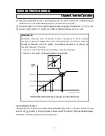 Preview for 49 page of Hyundai N5000 Instruction Manual