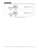 Предварительный просмотр 33 страницы Hyundai N700E-055HF Instruction Manual