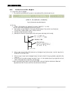 Предварительный просмотр 37 страницы Hyundai N700E-055HF Instruction Manual