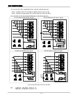 Предварительный просмотр 38 страницы Hyundai N700E-055HF Instruction Manual