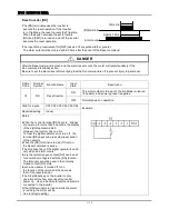 Preview for 92 page of Hyundai N700E-055HF Instruction Manual