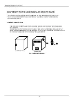 Preview for 7 page of Hyundai N700E Instruction Manual