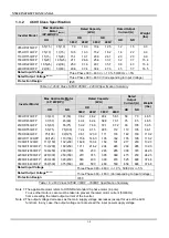 Preview for 20 page of Hyundai N700E Instruction Manual