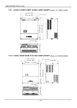 Preview for 36 page of Hyundai N700E Instruction Manual