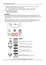 Предварительный просмотр 64 страницы Hyundai N700E Instruction Manual