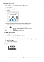 Preview for 67 page of Hyundai N700E Instruction Manual