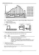 Preview for 69 page of Hyundai N700E Instruction Manual