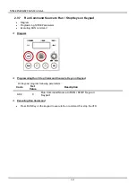 Preview for 71 page of Hyundai N700E Instruction Manual