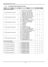 Предварительный просмотр 83 страницы Hyundai N700E Instruction Manual