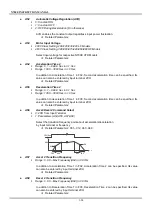 Preview for 97 page of Hyundai N700E Instruction Manual