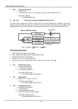 Предварительный просмотр 99 страницы Hyundai N700E Instruction Manual